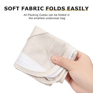 Sac à dos pour ordinateur portable <span class=keywords><strong>Romei</strong></span> en polyester, 9 pièces, tendance, imperméable, unisexe, 13,7*4,7*17,7 cm, luxe, portable, double fermeture éclair - Product Image 4
