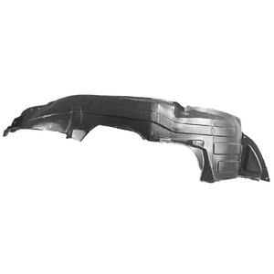 FUXUAN Convient pour <span class=keywords><strong>HYUNDAI</strong></span> I-10 2011-2013 Garde-boue intérieur OEM:L:86810-0X000 R:86812-0X000 - Product Image 4