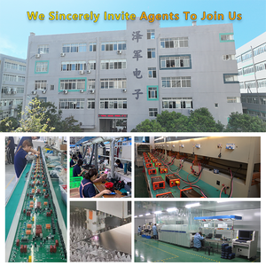 <span class=keywords><strong>Convertisseur</strong></span> de puissance hors réseau Pretiosus Inverter à onde sinusoïdale modifiée <span class=keywords><strong>2000W</strong></span> DC12V 24V vers AC220V pour <span class=keywords><strong>camping</strong></span>-<span class=keywords><strong>car</strong></span>, <span class=keywords><strong>camping</strong></span>, système solaire - Product Image 5