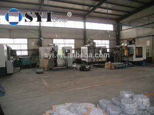 Automóviles <span class=keywords><strong>intercambio</strong></span> - Product Image 4