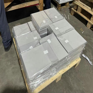 Papier vélin A4 parchemin de traçage blanc translucide pour machine de fabrication de timbres pour traçage et croquis - Product Image 6