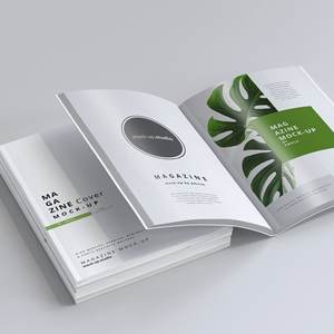 Livre de photographie personnalisé de haute qualité avec couverture rigide, impression offset de précision des couleurs et pelliculage, toucher lisse - Product Image 5