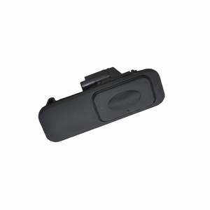 Compatible avec le bouton d'ouverture du coffre Fluence 906061562R, accessoire clé pour voitures, taille unique - Product Image 2