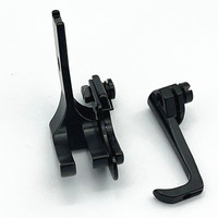 Pied presseur mobile S583 S585 pour Consew 206RB, Singer 111G 111W, SEIKO8B, 1341, LU-1510N