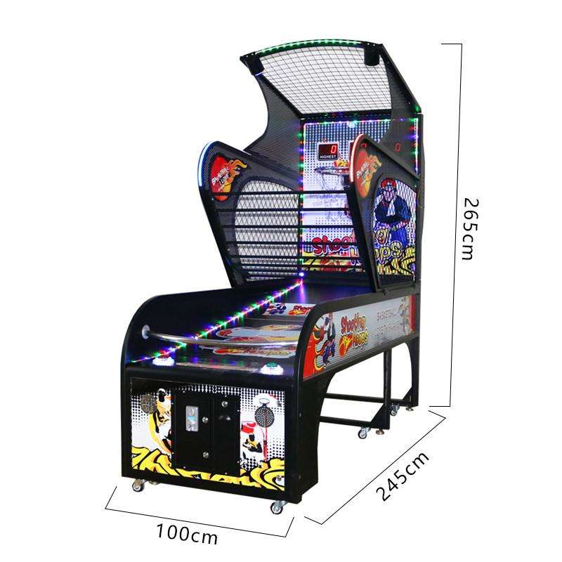 รุ่นหรูหราไม่รวมค่าขนส่ง