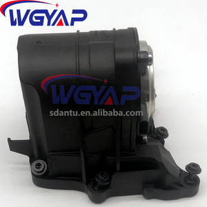 WGYAP OEM 05E103464 E Separatore Olio-Acqua per Auto <span class=keywords><strong>Volkswagen</strong></span> Tiguan L Bora e Veicoli AUDI Ricambi Auto Originali Genuini - Product Image 2