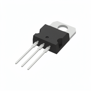 Electronic Chips Component TO 220 3 L7912CV-DG Power Management (PMIC) In Stock - Product Image 1