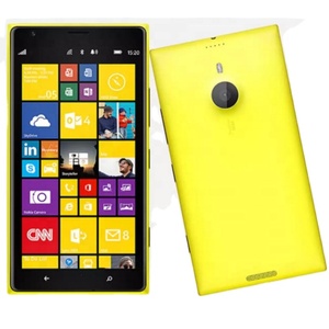 Điện Thoại Thông Minh Nhà Máy Mở Khóa Ban Đầu Bán Sỉ Siêu Giá Rẻ Thanh Thông Minh Màn Hình Cảm Ứng Di Động Điện Thoại Di Động Điện Thoại Thông Minh Cho <span class=keywords><strong>Lumia</strong></span> 1520 - Product Image 4
