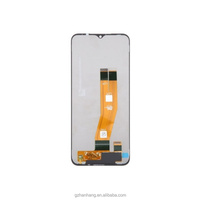 100% placa base de teléfono móvil probada LCD Original para Samsung A14 5G A146B A146P A146U 4G A145F A145P reemplazo de pantalla
