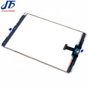 สำหรับ <span class=keywords><strong>iPad</strong></span> <span class=keywords><strong>Pro</strong></span> 10.5 <span class=keywords><strong>A1709</strong></span> A1701 A1852หน้าจอสัมผัส Digitizer แผงกระจก - Product Image 6