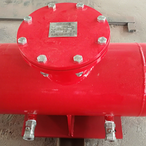 Oilfield-ignitor <span class=keywords><strong>de</strong></span> llama <span class=keywords><strong>de</strong></span> gas eléctrico, fabricantes <span class=keywords><strong>de</strong></span> sistema <span class=keywords><strong>de</strong></span> ignición - Product Image 1