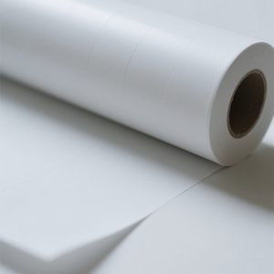 Panneaux d'avertissement renforcés en vinyle thermofusible auto-adhésif noir pour la construction, la navigation, la plongée sous-marine et la sécurité sous-marine, usage intensif - Product Image 5