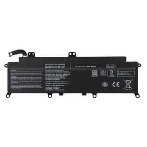 <span class=keywords><strong>Precio</strong></span> al por mayor batería de ordenador portátil de la batería de litio 11,4 V 48Wh <span class=keywords><strong>para</strong></span> portátil <span class=keywords><strong>Toshiba</strong></span> Tecra de la batería del ordenador portátil de la batería de litio <span class=keywords><strong>para</strong></span> el portátil de La X40-E de Portege DE LA X30-D - Product Image 1