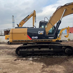 324สำหรับแมวเครื่องขุดดินใช้สำหรับแมว - Product Image 1