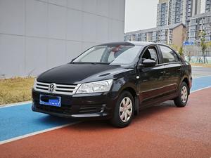 Volkswagen Santana 2015 1.6L Auto Ultimate, Sedán Económico, Confiable y Eficiente en Consumo de Combustible, Listo <span class=keywords><strong>para</strong></span> Exportar - Product Image 1