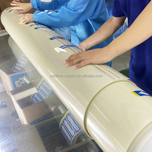 PDLC 스마트 필름 유리 (사무실용 불투명 스마트 필름, <span class=keywords><strong>스위치</strong></span> 제어 스마트 홈 필름, 제조된 스마트 필름) - Product Image 2