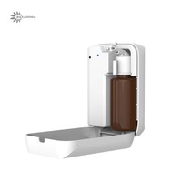 Bxarôme nouveau 2022 OEM logo Smart Room Commercial Portable plug in arôme parfum diffuseur Machine