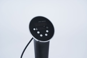 Circulateur sous vide portable SV617, chauffe-eau numérique à immersion, cuiseur lent étanche pour la cuisine - Product Image 3
