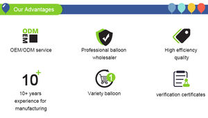 <span class=keywords><strong>ลูกโป่ง</strong></span>ฟอยล์ E-Moji แบบเดี่ยวที่กำหนดเอง (รุ่น<span class=keywords><strong>สี</strong></span><span class=keywords><strong>เหลือง</strong></span>มันวาว) สำหรับงานปาร์ตี้รูปทรงไม่สม่ำเสมอการตกแต่งกิจกรรมส่งเสริมการขาย - Product Image 6