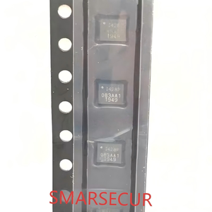 ICM-42605 ICM-42607-C ICM-42607-P ICM-42670-P ICM-42688-P การติดตามการเคลื่อนไหว PMOD MEMS บอร์ดเซ็นเซอร์ 6 แกน IMU - Product Image 5