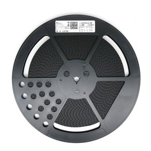สายแปลง/เชื่อมต่อ RF วิทยุความถี่วิทยุสื่อสาร (RF) รุ่น KH IPEX4 SMA RG081 50 มม. - Product Image 1