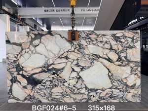 Lastra di <span class=keywords><strong>Marmo</strong></span> <span class=keywords><strong>Rosa</strong></span> Notre Dame Premium Moderna Impermeabile - per Bagno/<span class=keywords><strong>Cucina</strong></span>/Sala da Pranzo/Officina/Villa Interni ed Esterni Pareti e Pavimenti - Product Image 6