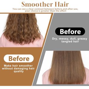 High Quality Sandalwood Airbag <b>Comb</b> Wooden Massage Cushion <b>Comb</b> Home Detangling Hair Brush for Women - Product Image 3