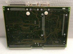07562981 Magnetom 7T <span class=keywords><strong>Avanto</strong></span> D60-Can/ServiceD310 Placa 07127058 PLC - Product Image 2