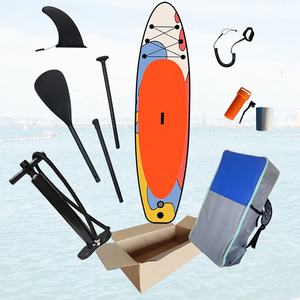 BSCI/EN-Tabla de <span class=keywords><strong>Paddle</strong></span> inflable para surfear, accesorio con todos los accesorios, isup gonflable, <span class=keywords><strong>2022</strong></span> - Product Image 5