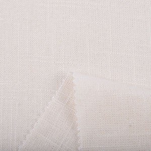 लिनन स्लैब 205gsm वजन आरामदायक सभी मौसमों के लिए आरामदायक सांस लेने योग्य आकस्मिक पहनने के लिए - Product Image 4