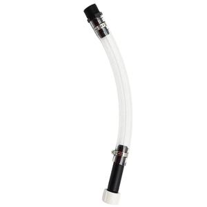 Nueva Manguera de Combustible Mocell Deluxe para Combustibles de Competición VP 3044 - Product Image 5