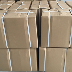 <span class=keywords><strong>Jaula</strong></span> para Ratones BIOBASE, Jaulas de Cría para Ratones y Ratas, <span class=keywords><strong>Jaula</strong></span> Individual para Ratones, Material PP, Gaiola De Rato para Laboratorio - Product Image 5