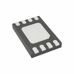 Components Electronic Authorized Distributor Power Management (PMIC) 8 WFDFN Exposed Pad LTC3538EDCB#TRMPBF - Product Image 1