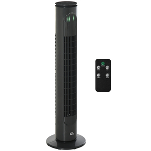 พัดลมเป่าทรงสูง - Product Image 1