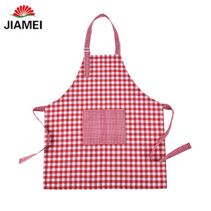 Kit de <span class=keywords><strong>Delantal</strong></span> de Algodón para Niños con Cintura Ajustable <span class=keywords><strong>y</strong></span> Bolsillos para Cocinar, Hornear, Jardinería <span class=keywords><strong>y</strong></span> Manualidades - Product Image 6