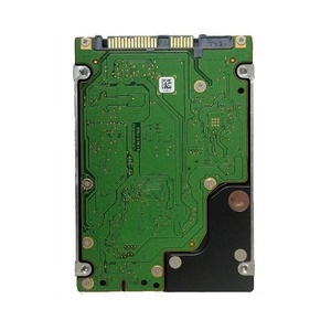 SAS doanh nghiệp 2TB máy chủ ổ cứng nội bộ cho ST Galaxy 10e2400 st1200mm0129 Sản phẩm mới và đã qua sử dụng - Product Image 4