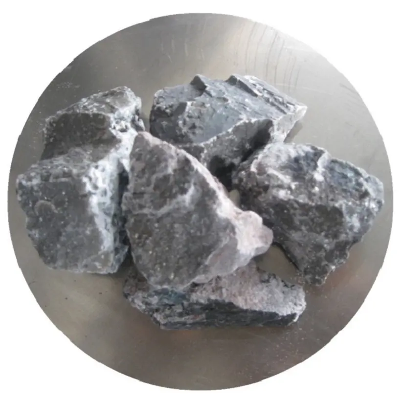 Lc一覧で炭化カルシウム石工業用グレード295ランプ用