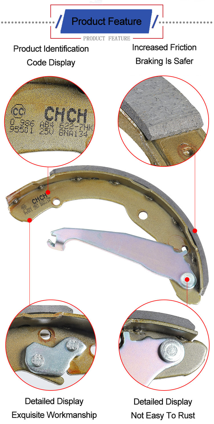 スミオダスページ okamoto-p_9923a-53u50-001