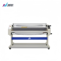 Prix préférentiel entièrement automatique Dispositif de découpe de ruban antistatique automatique à grande vitesse infrarouge de grande largeur Machine à plastifier