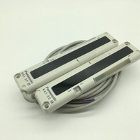 Sensor de Área Na15 para PLC