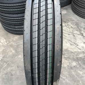Neumáticos para Camión CONSTANCY CARLEO KAITONG, Neumáticos Radiales 11r22.5 12R22.5, Precios de Neumáticos - Product Image 1