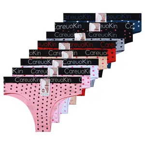 Wholesale saxx underwear thong In Sexy And Comfortable Styles 