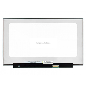 NV173FHM-NX4หน้าจอ LCD ขนาด17.3นิ้ว IPS FHD 1920*1080สำหรับ ASUS TUF FA706 A17เกมสำหรับ <span class=keywords><strong>ACER</strong></span> <span class=keywords><strong>Nitro</strong></span> <span class=keywords><strong>5</strong></span> <span class=keywords><strong>AN517</strong></span>สำหรับ G713 G17 ROG Strix - Product Image 3