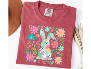 Servicio de Impresión de Calcomanías Personalizadas Digitales Termoadhesivas para Prendas, Transferencias de Plastisol y Goma para Impresión por Calor - Product Image 4