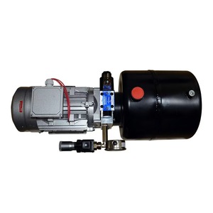 ชุดไฟไฮดรอลิกแบบพกพาสไตล์ <span class=keywords><strong>Stanley</strong></span> - Product Image 3