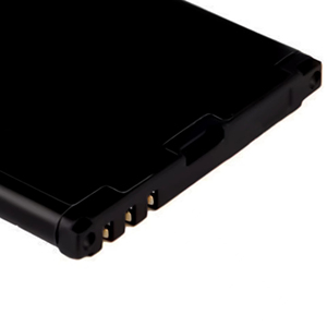 4.4V 3000mAh BV-T5E cho <span class=keywords><strong>Nok</strong></span> Lumia 950 RM-1106 RM-1104 RM-110 Lithium Polymer Pin điện thoại di động - Product Image 4