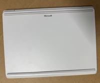 Laptop Bekas Performa Tinggi Surface Go 1 I5-10th Gen 8GB 256GB SSD Dual Core Panel TN Layar Sentuh Bahasa Inggris Stok Tersedia