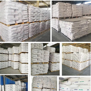 ثاني أكسيد التيتانيوم الروتيل R2196 R5566 R216 العالمي ثاني أكسيد التيتانيوم عالية النقاء سعر تنافسي - Product Image 5