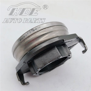 0K92A-216510 0K92A216510 Rodamiento de Desembrague HDE para Kia Sportage, Venta al Por Mayor de Autopartes - Product Image 4