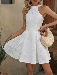 Sudest asiatico all'ingrosso tessuto Jacquard Thailand Hotsale popolare Jacquard per fare le donne <span class=keywords><strong>alla</strong></span> <span class=keywords><strong>moda</strong></span> festa & abiti da sposa - Product Image 4